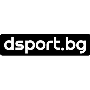 Dsport.Bg